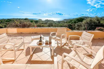 Image de Villa Clementina