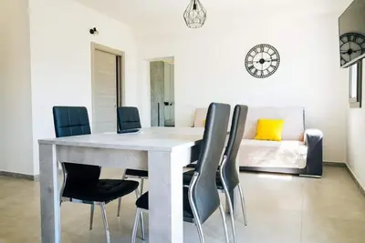 Image de Charming House
