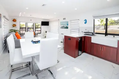 Image de San Jose Place: Tropical and quiet place to stay