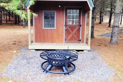 Image de Rudy Cabin