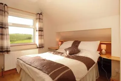 Image de Donegal Retreat - Pet Ok, Beach & Mountain Access