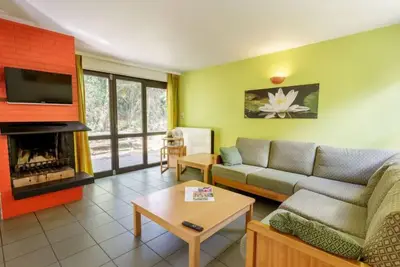 Image de Maison Select by Interhome