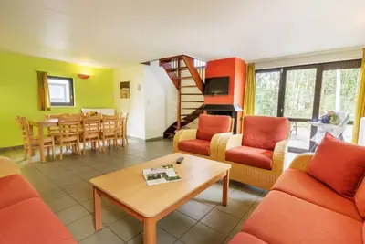 Image de Maison Select by Interhome