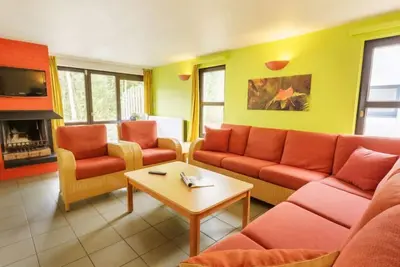 Image de Maison Select by Interhome