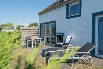 Image de Exclusive by Interhome