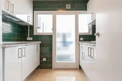 Image de Primera linea Borodin Ab Family Apartament 6Âş8ÂŞ