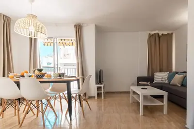 Image de Primera linea New Borodin Ab Family Apart. 5Âş1ÂŞ