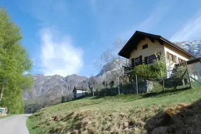 Image de Maison Clelia by Interhome