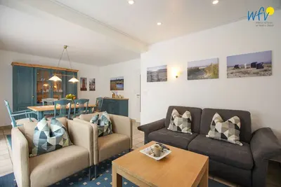 Image de House