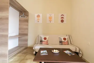 Image de Private Apartment