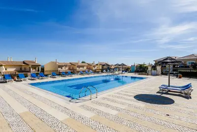 Image de Casa Ocean Golf - Boavista Resort