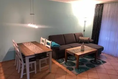 Image de Jacobihof Haus 6 Wohnung 02