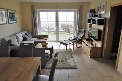 Image de Jacobihof Haus 15 Wohnung 02