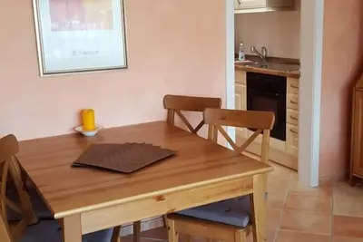 Image de Feriengarten Dahme W 9