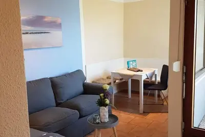 Image de Feriengarten Dahme W 12a