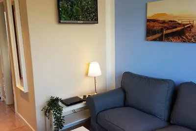 Image de Feriengarten Dahme W 14