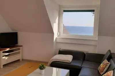 Image de Haus Ostseerauschen 02