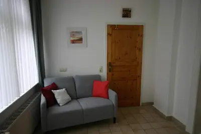 Image de Apartment Haus zur Eiche 1