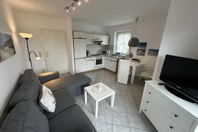 Image de Apartment Fehmarn 17-3