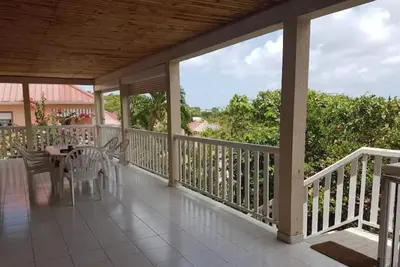 Image de Vrbo Property