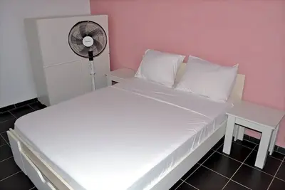 Image de Vrbo Property
