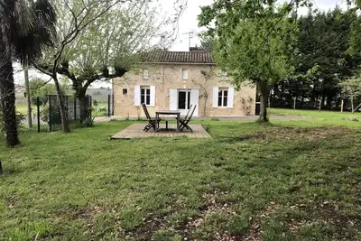 Image de Chez Georges