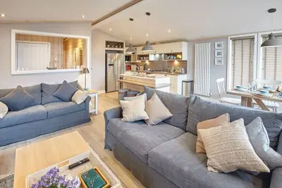 Image de Host & Stay | Puffin's Rest