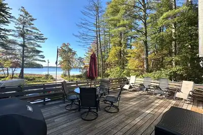 Image de 20 Mile Bay - Tuftonboro - Lake View