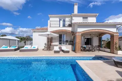 Image de Villa Michaela