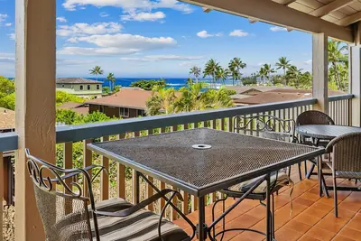 Image de Nihi Kai #520 By Parrish Kauai - Walk to Poipu Beach!