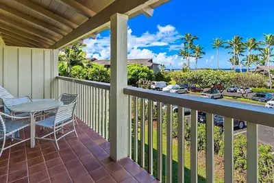 Image de Nihi Kai VIllas 705 By Parrish Kauai - close to Poipu Beach & ocean views!