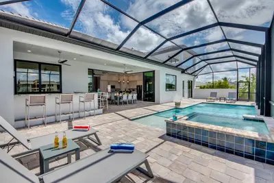 Image de Happy Cape 46