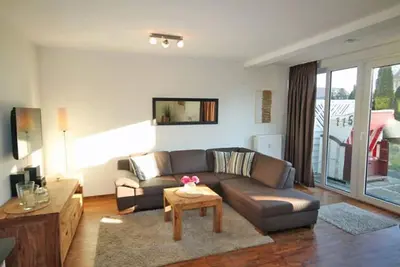 Image de Ground floor right - Reriker Straße