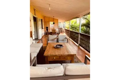 Image de Villa