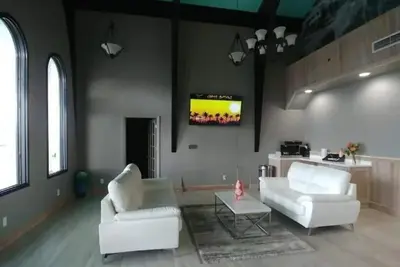 Image de Oceanfront w\\balcony at The Maverick
