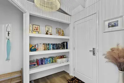 Image de Pet-friendly Private Retreat with Large Backyard