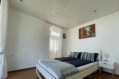 Image de Krum's Little Secret Villa