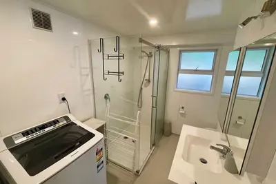 Image de Centrally Located Auckland Flat!