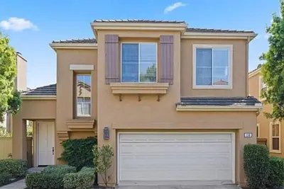 Image de Chic 3br home in Newport Coast Gated Community w/ Fenced Yard