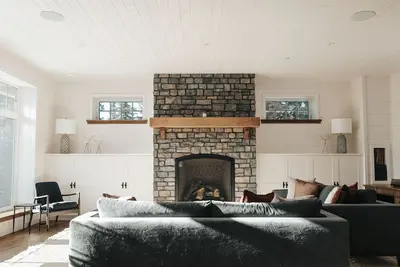 Image de Brand New, Custom Built Incredible Three Story House on The Ridge