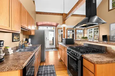 Image de Luxury Condo w/ Beach Access | Dragestil 723-1