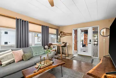 Image de Luxury Condo w/ Beach Access | Dragestil 723-2