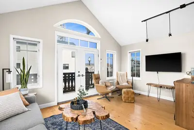 Image de Luxury Condo w/ Beach Access | Dragestil 723-3