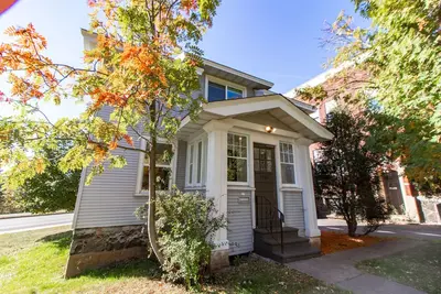 Image de Mayfair House | Minutes from Downtown Duluth