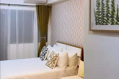 Image de Condo Resort Style in the Center of Everything