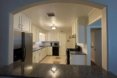 Image de Spacious private home within 2 miles from Hobby Airport