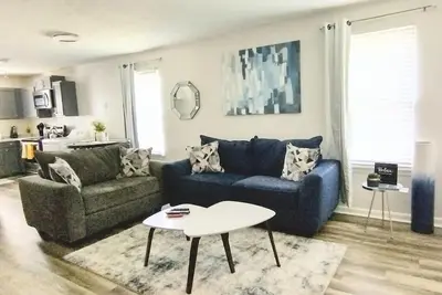 Image de Studio @ Park Lake