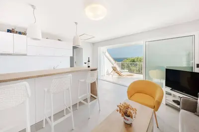 Image de Villa Tamara Luxury Apartments