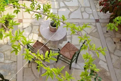 Image de Our goal is to offer you the feeling of being in your own home!