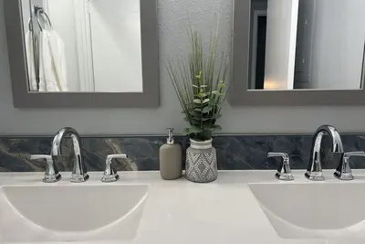 Image de Resort style Living in Scottsdale